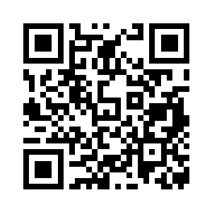 徐苗红的脸色顿时憋得通红二维码生成