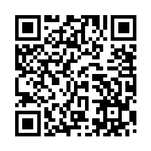 徐蕊到现在还没弄清楚究竟发生了什么二维码生成