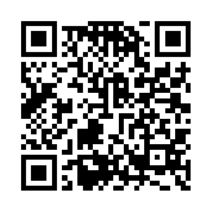 徐蕊忍不住抓起手机狠狠地亲了一口二维码生成