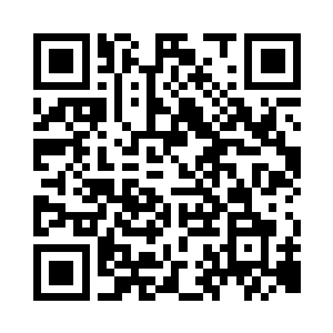 徐蕊的表现却让卢向东确信了自己的怀疑二维码生成