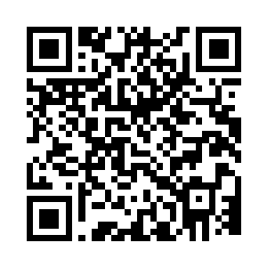 徐虹去年的生日之夜是在天黛丽人度过的二维码生成