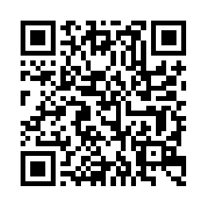 徐虹在精神病院遭受了极大的刺激和感情伤害二维码生成