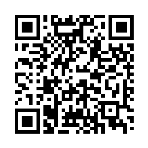 徐虹对任何违法犯罪的事情都特别抵制二维码生成