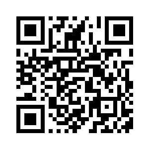 徐虹是不是知道你们的诡计二维码生成