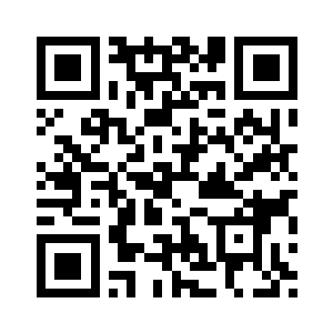 徐记的贵宾卡极难获得二维码生成