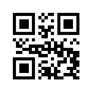 徐诚二维码生成