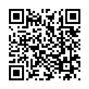 徐贤也知道这位妹妹现在肯定很害羞二维码生成