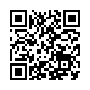 徐贤出声喊住准备进去的男人二维码生成