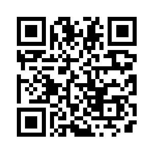 徐贤和林允儿两个瞬间秒懂了二维码生成