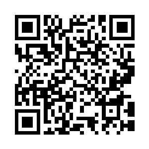 徐贤自然是第一时间为金在珉开口了二维码生成