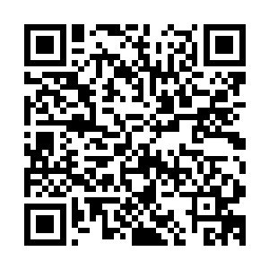 徐越和糜建良则在陪同方国纲视察辖区内企业时充当了解说员二维码生成