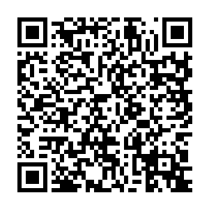 徐辛夷也心情复杂的准备参加好姐妹和有过一夕之欢的男人的婚礼二维码生成