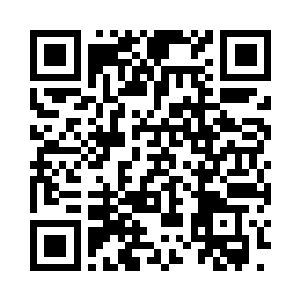 徐辛夷从来没见过父母兄长摆出这副架势二维码生成