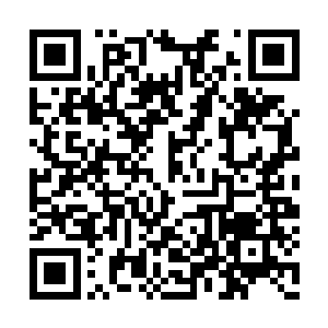 徐辛夷和陆远志还有另外两名校尉都张大了嘴巴二维码生成