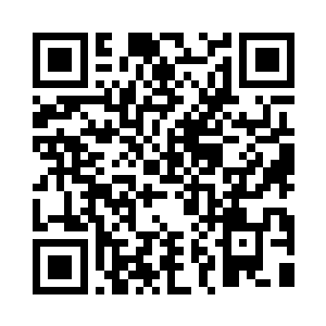 徐辛夷头一次觉得张紫萱是那么的可爱二维码生成