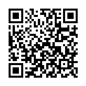 徐辛夷眼见秦林拿着廷寄不知道在想些什么二维码生成