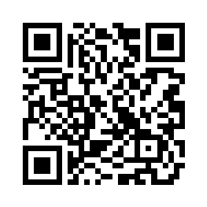 徐辛夷茫然不解的眨眨杏核眼二维码生成