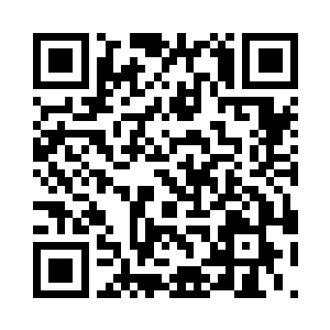 徐辛夷还和太后娘家武清伯府是亲戚呢二维码生成