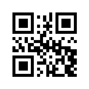 徐酒二维码生成