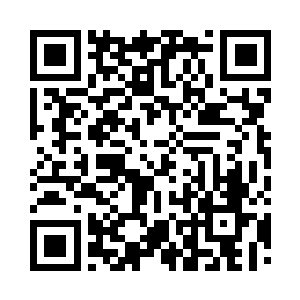 徐长老也探知不到韩风现在的真实境界二维码生成