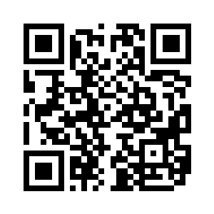 徐长靖很不满宗家和雷家的行为二维码生成