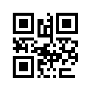 徐队二维码生成