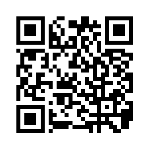 徐静云不一定比林彤和卢燕燕强二维码生成