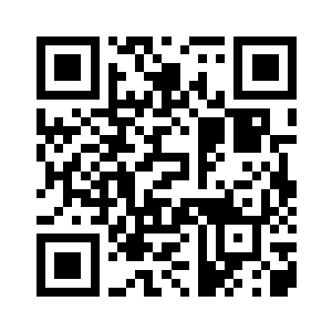 徐静云会变得跟卢燕燕一样二维码生成