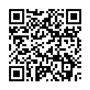 徐静云和柠檬是第一次见到大海怪二维码生成