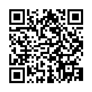 徐静云快要沦落到跟林彤和卢燕燕一个级别了二维码生成