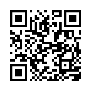 徐静又在画好的插画添几笔二维码生成