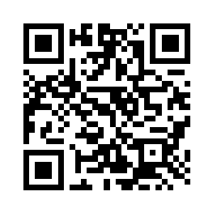 徐静宜说的这段话实在大有深意二维码生成