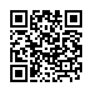 徐韶一掌拍在护栏上面二维码生成