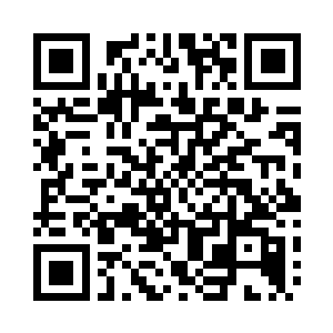 徐韶却是继续将长跑小子班级的人拉开距离二维码生成