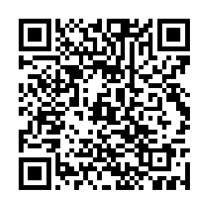 徐韶又原本就是一个比较爱面子自尊心无比强的人二维码生成