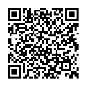 徐韶将当中一个看起来有些凶狠的家伙指了出来二维码生成