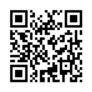 徐韶将手里接力棒传递给徐韶了二维码生成