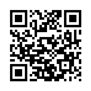 徐韶时不时就往那个学校看过去二维码生成