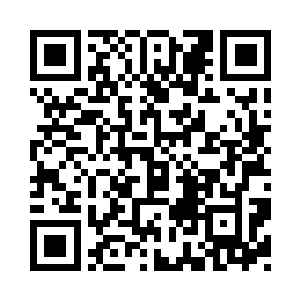 徐韶的心里面还是喜欢俞致远多一些啊二维码生成