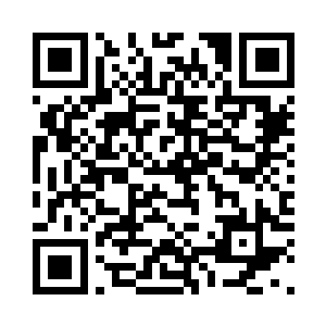 徐韶看我们的情绪不对就不再说话了二维码生成