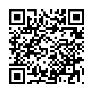 徐韶跟我说了一些上一次那一批人的处理情况二维码生成