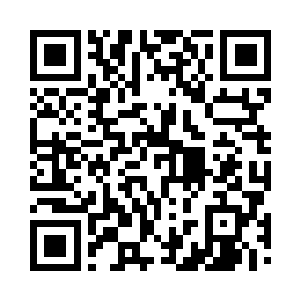 徐韶过来伸出手架在了我的肩膀上面二维码生成