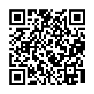 徐飞听完和历史相同的德军兵力后淡淡说道二维码生成