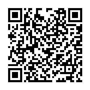 徐骁一般常年与普通士卒一起北凉边境上风餐露宿二维码生成