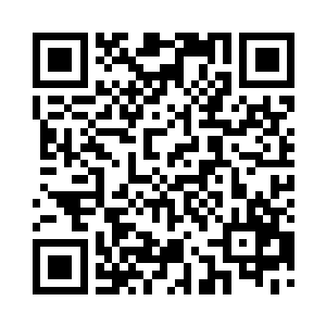 徐骁和他徐凤年有心保留实力割据一方二维码生成