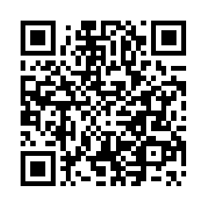 徐骁本意是他这个大老粗就不丢人现眼了二维码生成