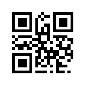 徐鸣二维码生成