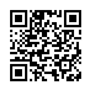 徐鸿彦便径自去梳洗歇息去了二维码生成