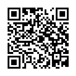 徐鸿羽和徐鸿彦看着几个子侄从容冷静二维码生成