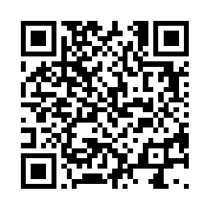 徐龙象指了指那条势如破竹的青色长虹二维码生成